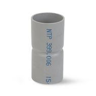 Union Sap 11/4 Nicoll