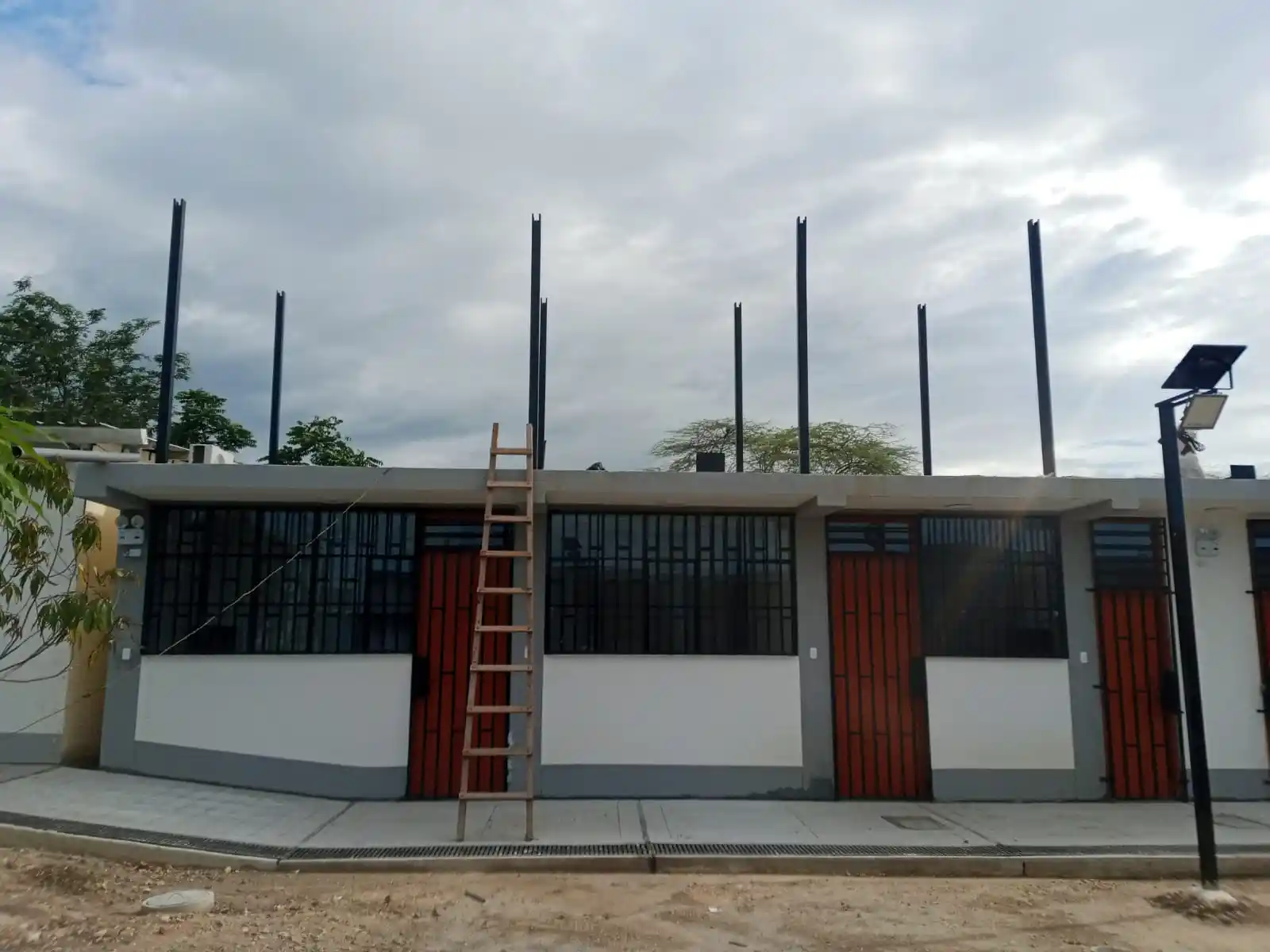 contratos-de-construcción