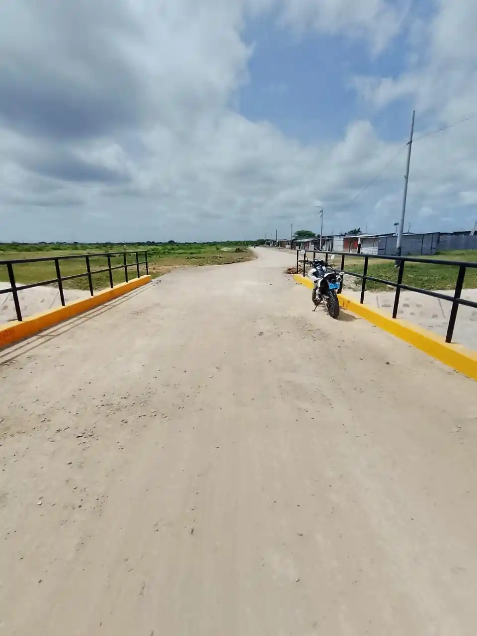 desarrollo-de-la-construcción