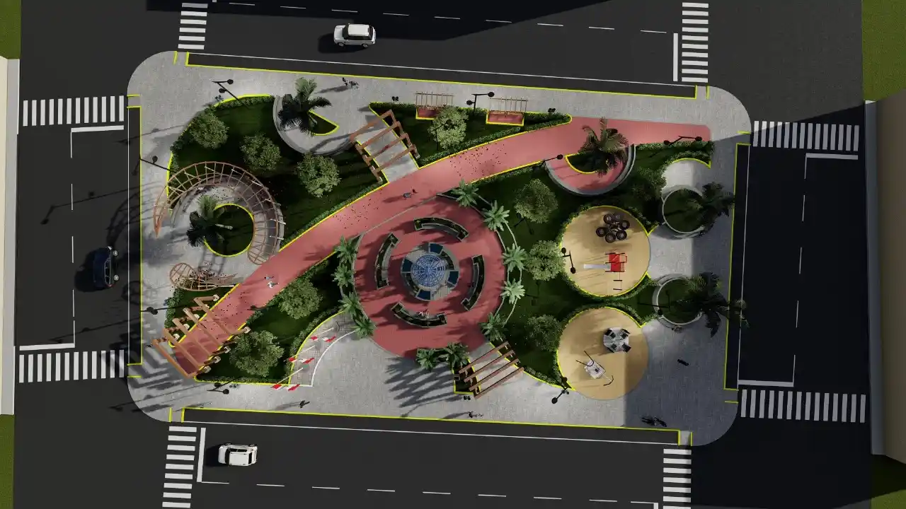infraestructura-pública