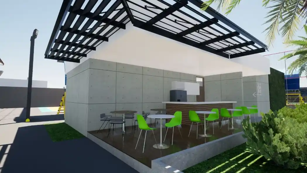 ingeniería-conceptual