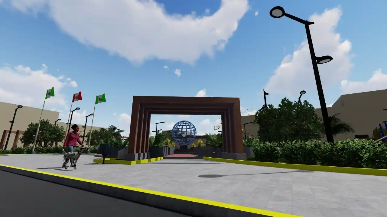 levantamiento-de-condiciones-3d