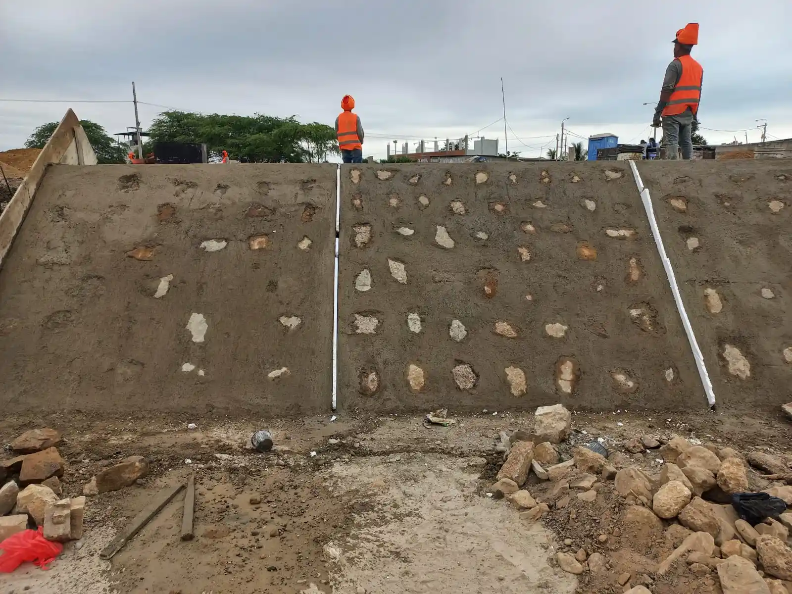 seguridad-en-obra