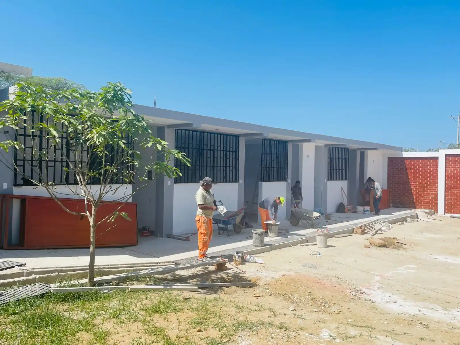 supervisión-de-obras