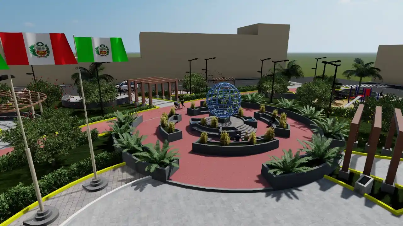 supervisión-de-obras