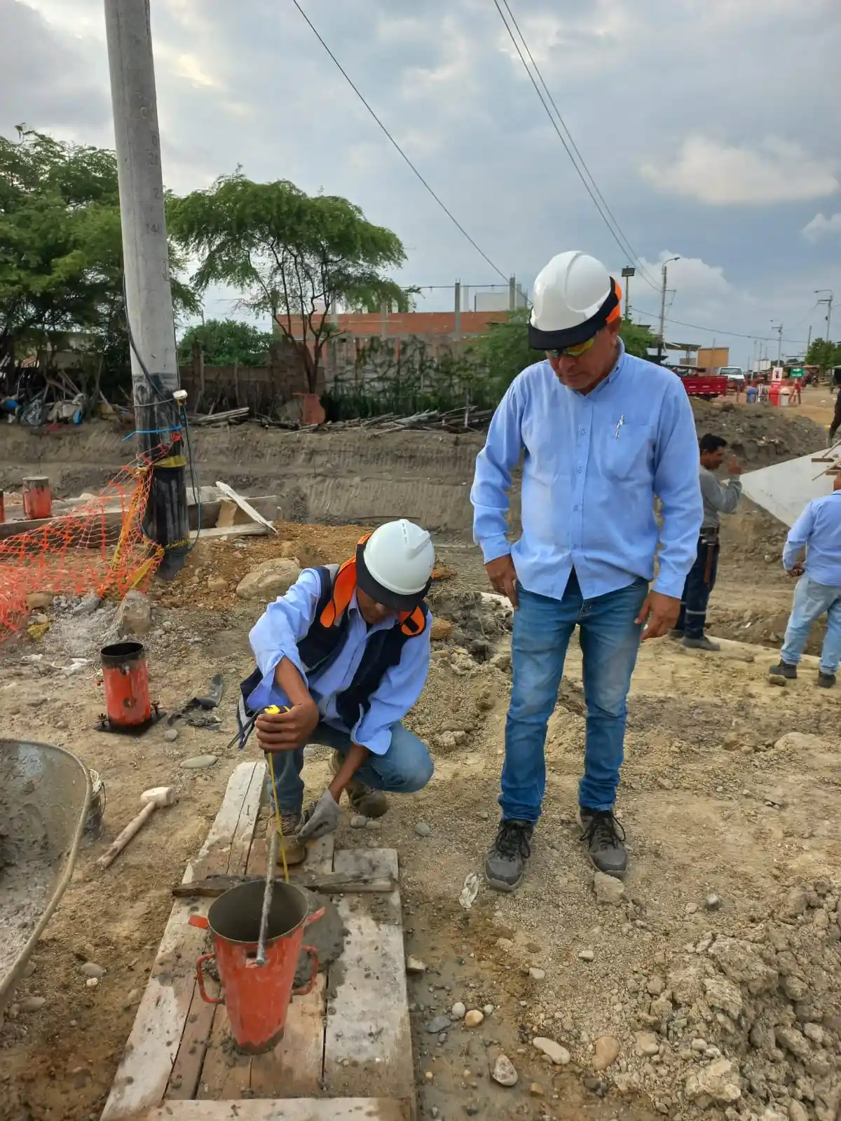 verificación-rigurosa